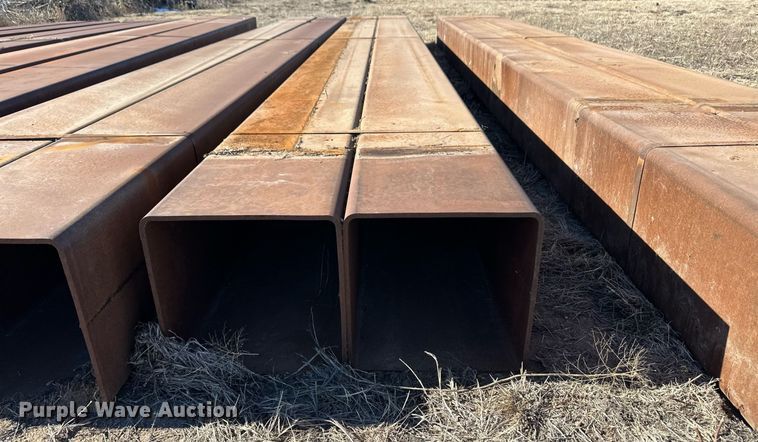 image for item ER8668 (12) 14