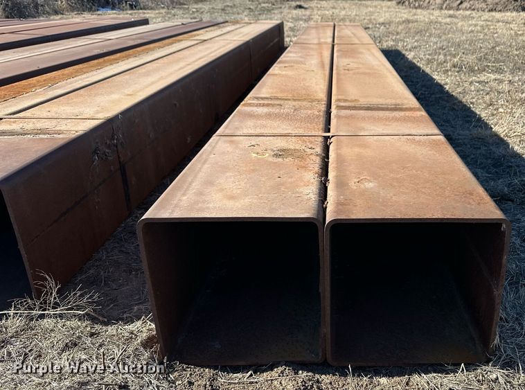 image for item ER8668 (12) 14