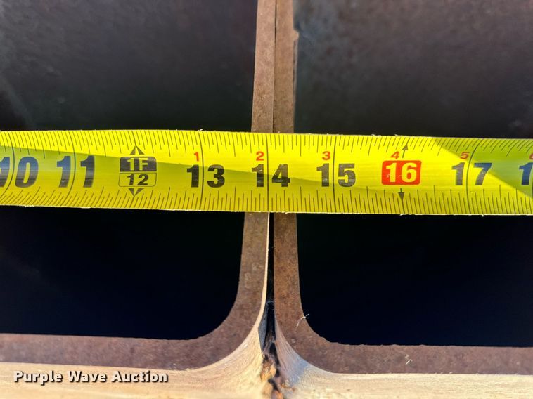 image for item ER8668 (12) 14