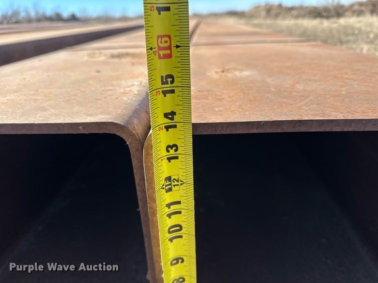 image for item ER8668 (12) 14