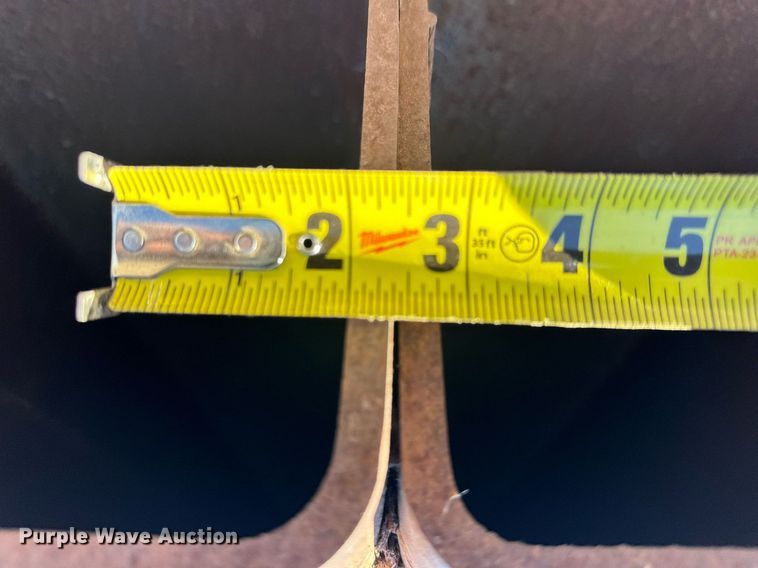 image for item ER8668 (12) 14