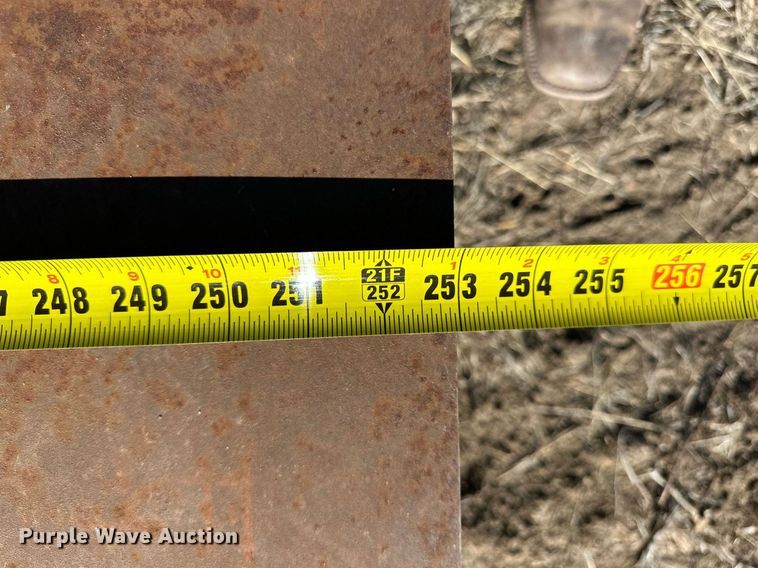 image for item ER8668 (12) 14