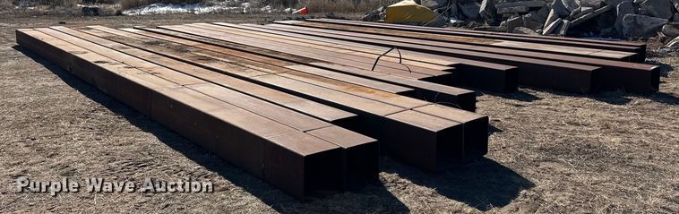 image for item ER8669 (18) 14