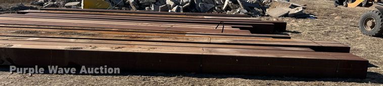 image for item ER8669 (18) 14