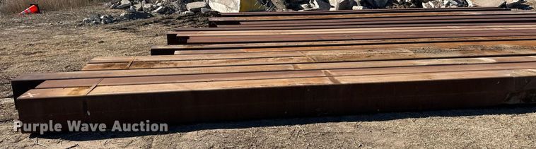 image for item ER8669 (18) 14