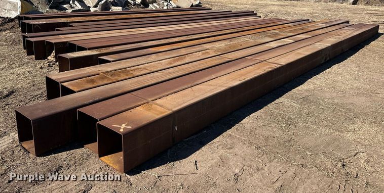 image for item ER8669 (18) 14