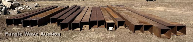 image for item ER8669 (18) 14