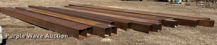 image for item ER8669 (18) 14