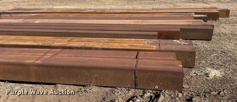 image for item ER8669 (18) 14