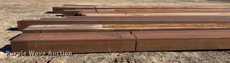 image for item ER8669 (18) 14