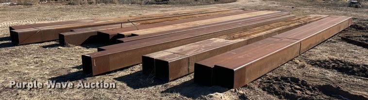 image for item ER8669 (18) 14