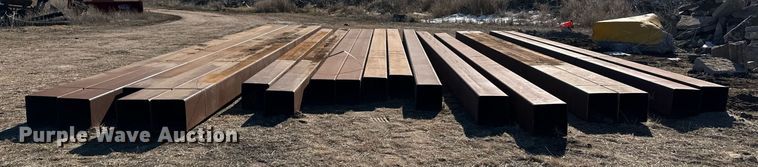 image for item ER8669 (18) 14