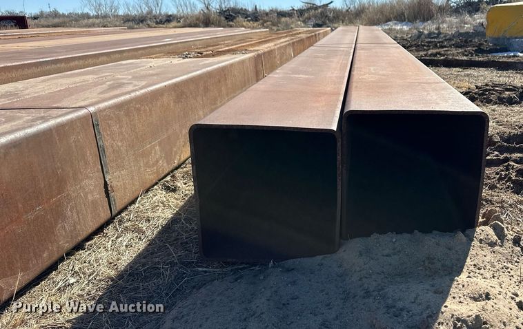 image for item ER8669 (18) 14