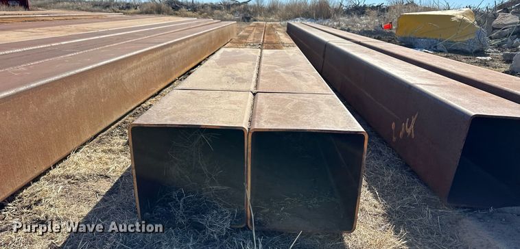 image for item ER8669 (18) 14