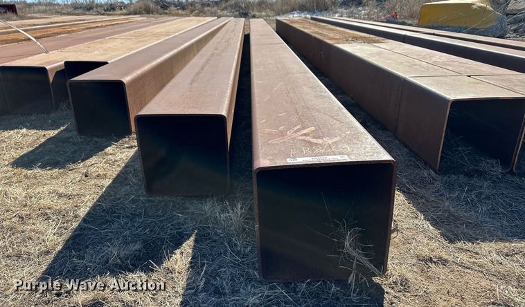 image for item ER8669 (18) 14