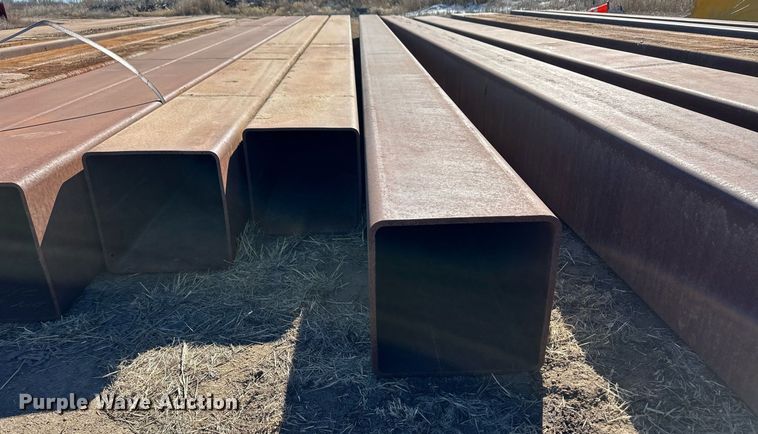 image for item ER8669 (18) 14