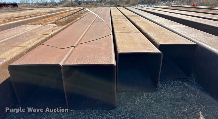 image for item ER8669 (18) 14