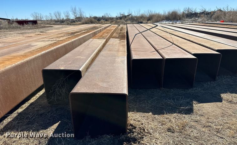 image for item ER8669 (18) 14