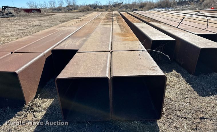 image for item ER8669 (18) 14