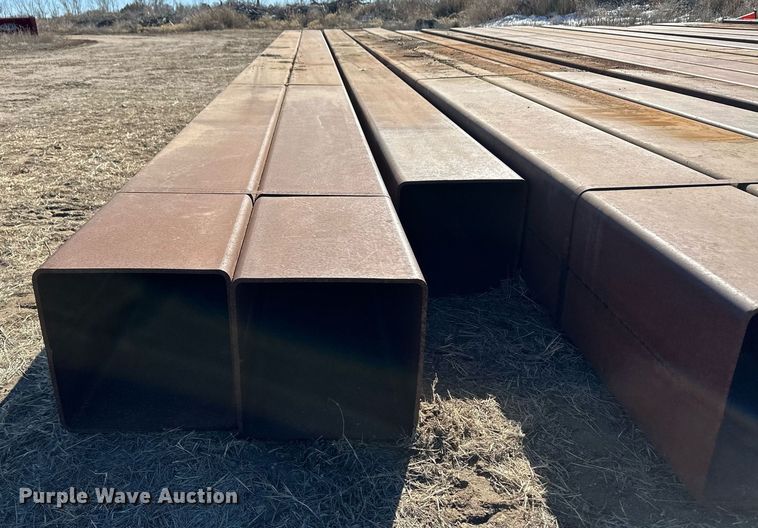 image for item ER8669 (18) 14