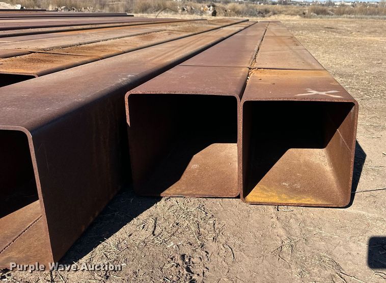 image for item ER8669 (18) 14