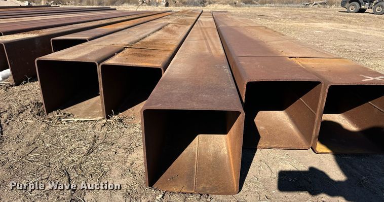 image for item ER8669 (18) 14