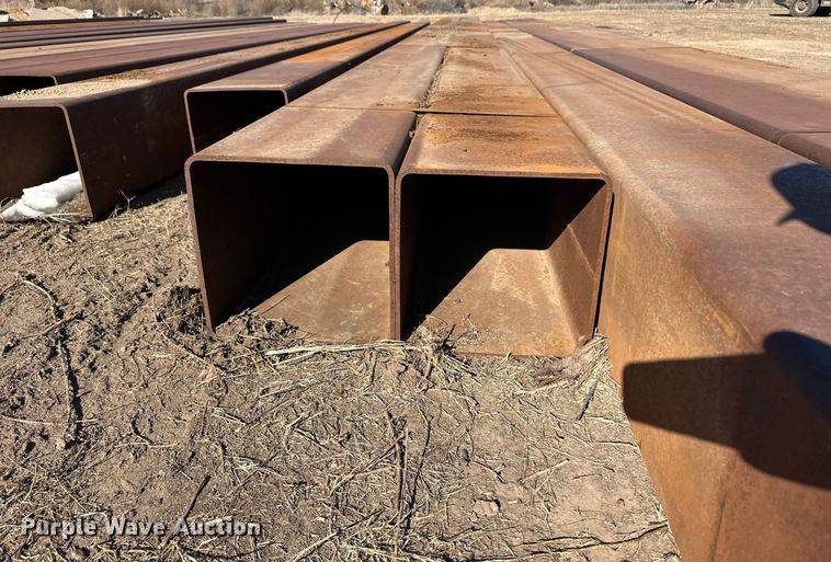 image for item ER8669 (18) 14