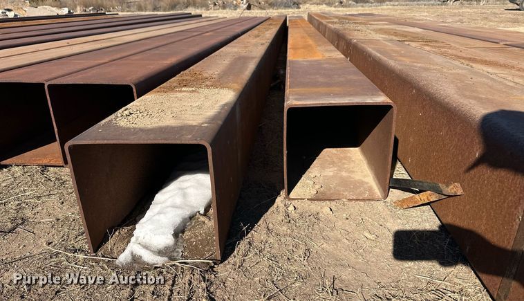 image for item ER8669 (18) 14