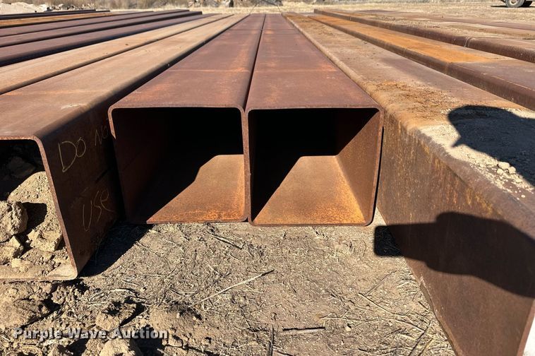 image for item ER8669 (18) 14