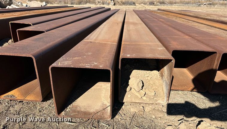 image for item ER8669 (18) 14