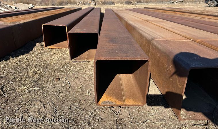 image for item ER8669 (18) 14