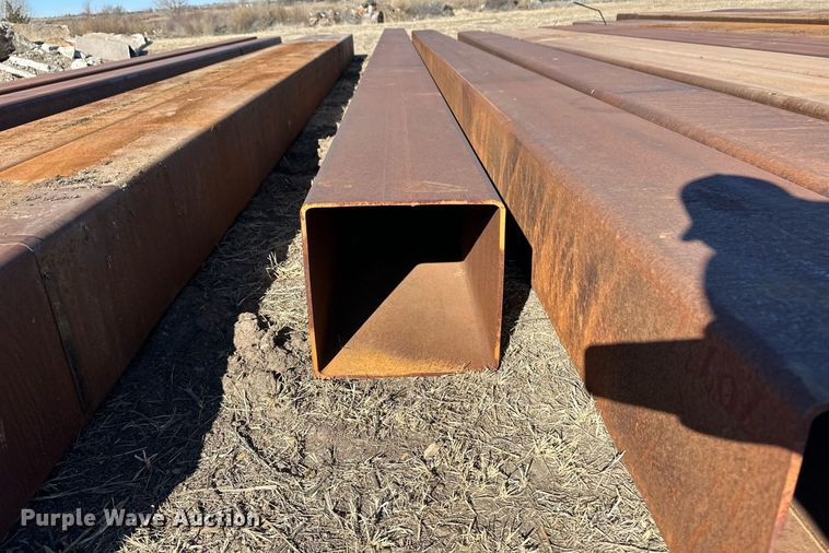 image for item ER8669 (18) 14