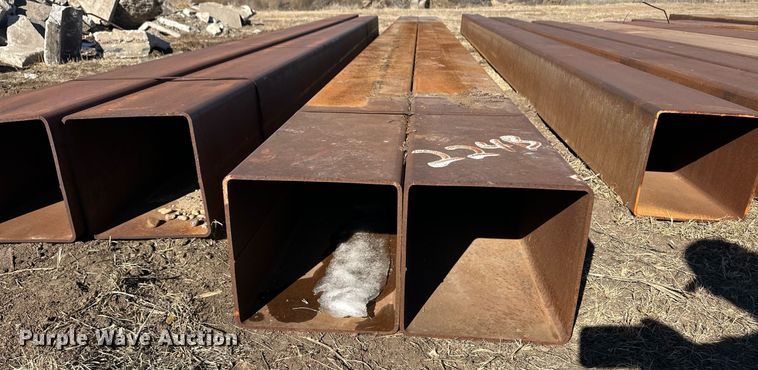 image for item ER8669 (18) 14