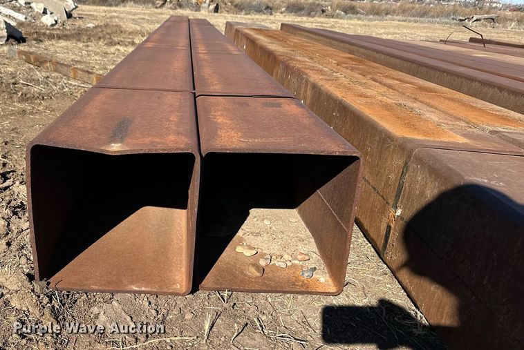 image for item ER8669 (18) 14