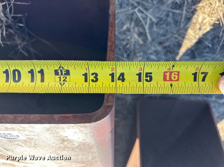 image for item ER8669 (18) 14