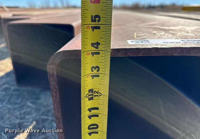 image for item ER8669 (18) 14