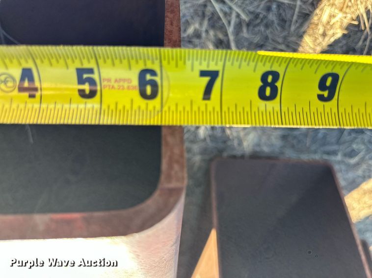 image for item ER8669 (18) 14