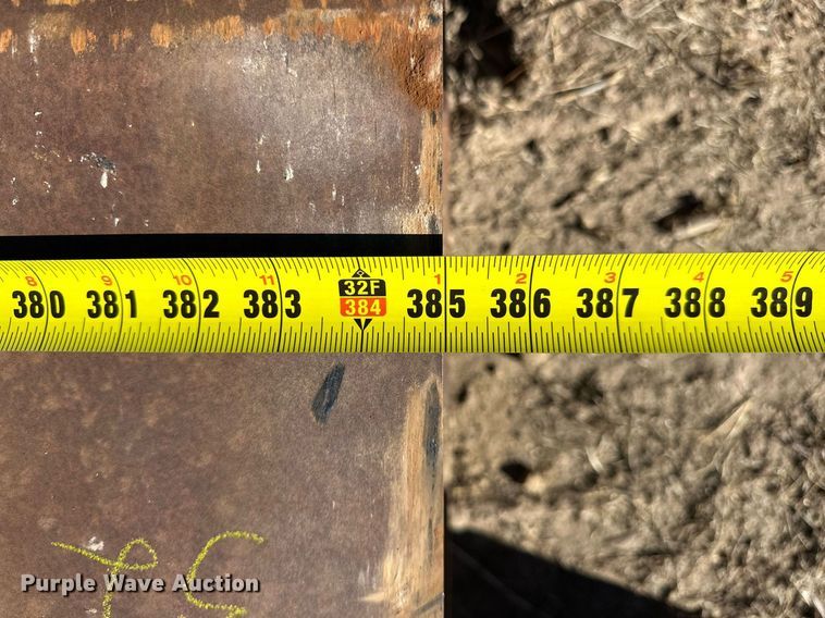 image for item ER8669 (18) 14