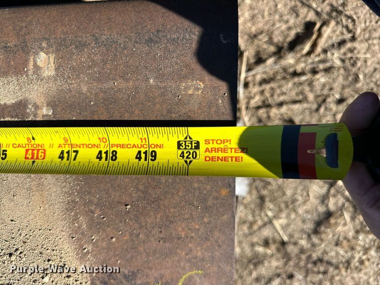 image for item ER8669 (18) 14