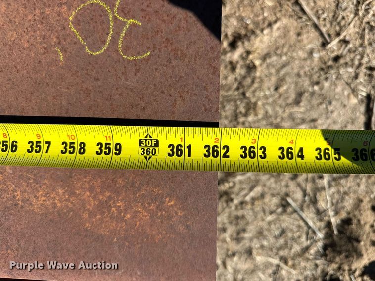 image for item ER8669 (18) 14