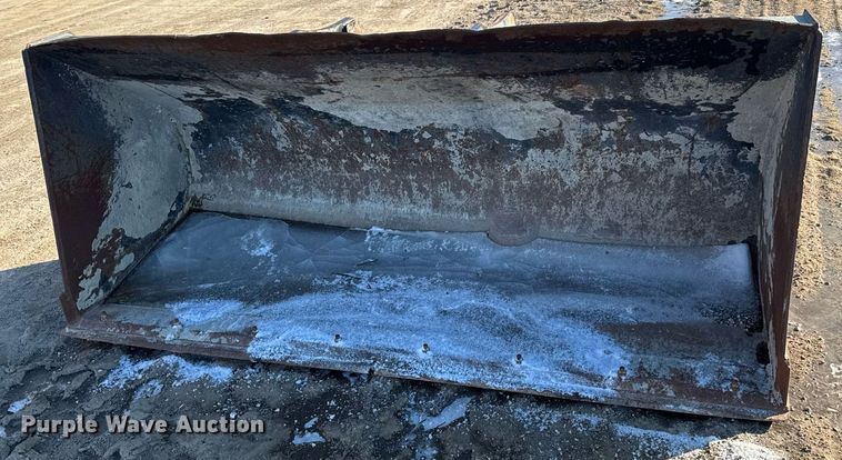 image for item LH9418 2004 Caterpillar TH460B telehandler