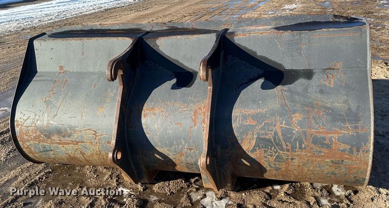 image for item LH9418 2004 Caterpillar TH460B telehandler