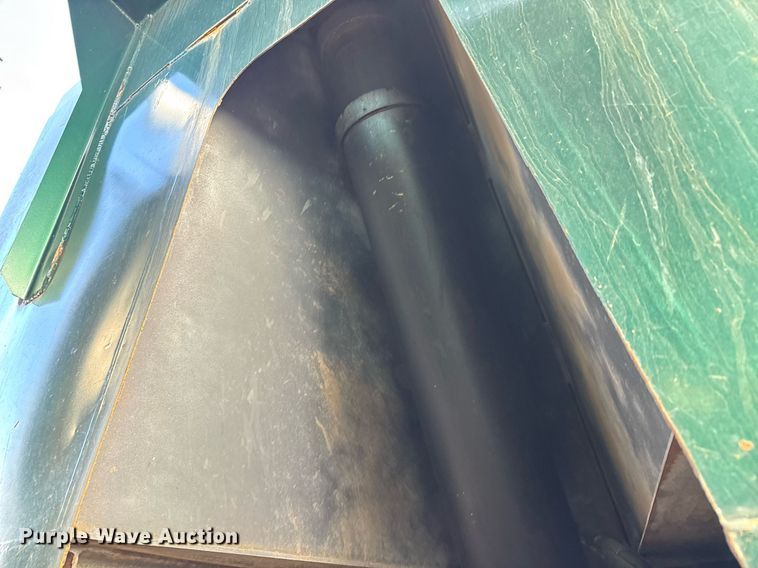 image for item LH9454 2005 Freightliner Columbia CST120 dump truck