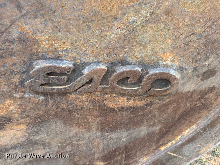 image for item LH9486 2017 Komatsu  PC210 LC-11 excavator