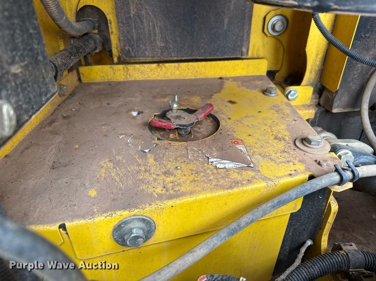 image for item LH9486 2017 Komatsu  PC210 LC-11 excavator