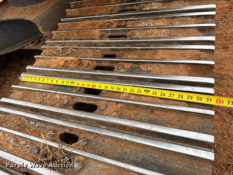 image for item LH9486 2017 Komatsu  PC210 LC-11 excavator