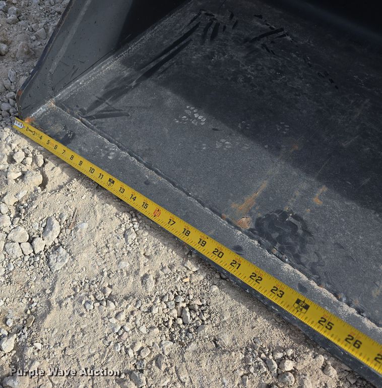 image for item LX9037 2007 Case 450CT tracked skid steer loader