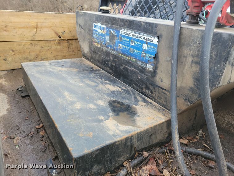 image for item NB9802 2014 Dodge Ram 5500 Crew Cab flatbed truck