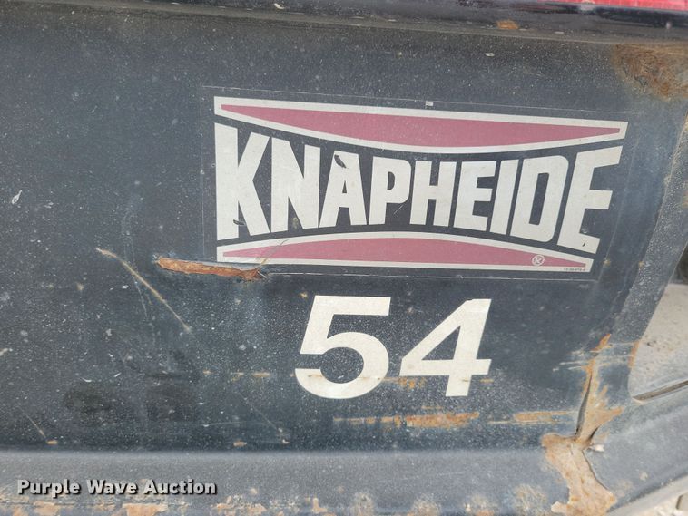 image for item NB9802 2014 Dodge Ram 5500 Crew Cab flatbed truck