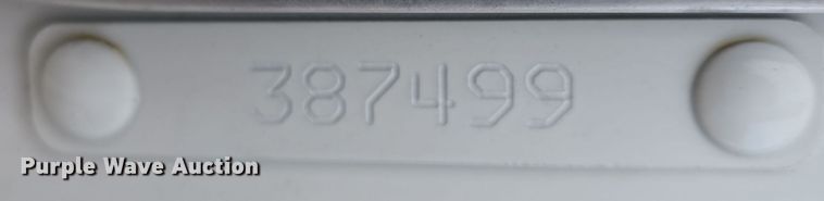 image for item YA0290 2014 Kenworth T400 dump truck